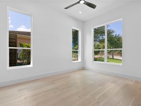 11232  Hillcrest Road , Dallas Texas 75230