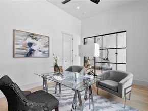 11232  Hillcrest Road , Dallas Texas 75230