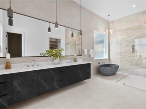 11232  Hillcrest Road , Dallas Texas 75230