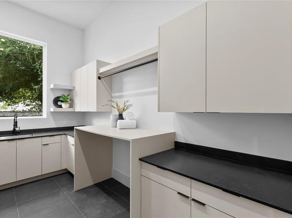 11232  Hillcrest Road , Dallas Texas 75230