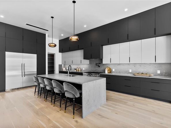 11232  Hillcrest Road , Dallas Texas 75230