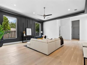 11232  Hillcrest Road , Dallas Texas 75230