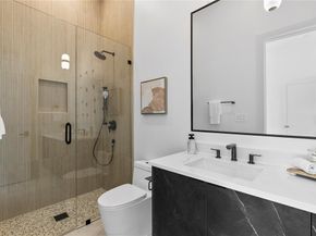 11232  Hillcrest Road , Dallas Texas 75230