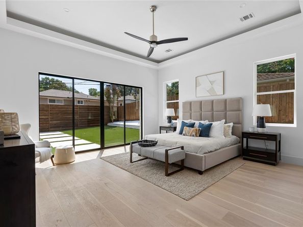 11232  Hillcrest Road , Dallas Texas 75230