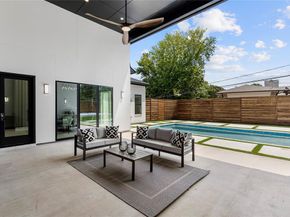 11232  Hillcrest Road , Dallas Texas 75230