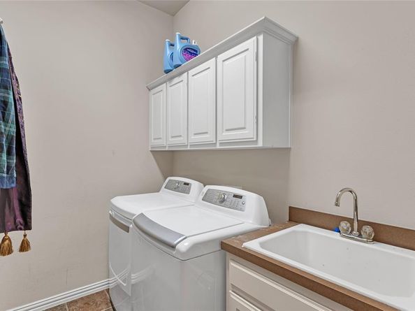 1217  Wynne Drive , Garland Texas 75044