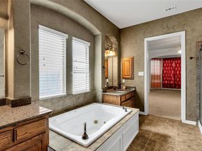 1217  Wynne Drive , Garland Texas 75044