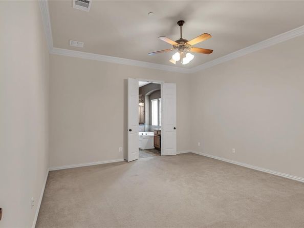 1217  Wynne Drive , Garland Texas 75044