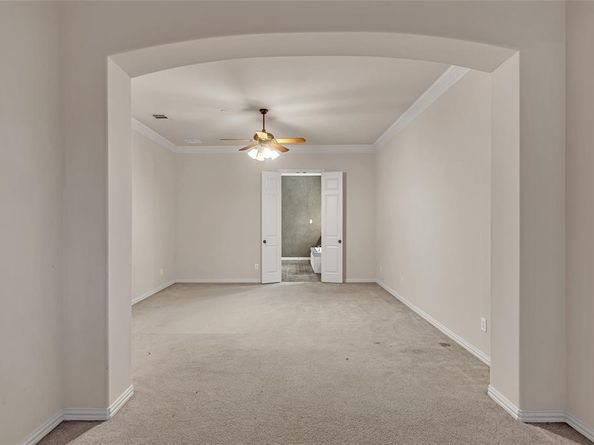 1217  Wynne Drive , Garland Texas 75044