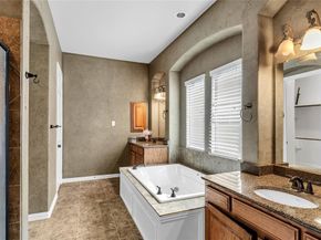 1217  Wynne Drive , Garland Texas 75044