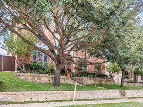 1217  Wynne Drive , Garland Texas 75044