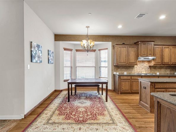 1217  Wynne Drive , Garland Texas 75044