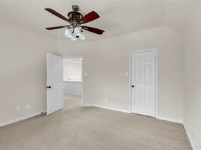 1217  Wynne Drive , Garland Texas 75044