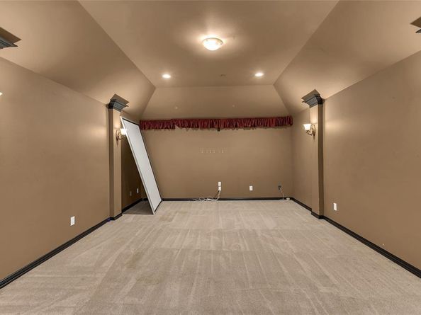 1217  Wynne Drive , Garland Texas 75044