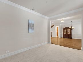 1217  Wynne Drive , Garland Texas 75044