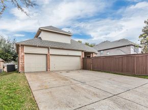 1217  Wynne Drive , Garland Texas 75044