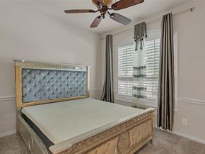 1217  Wynne Drive , Garland Texas 75044