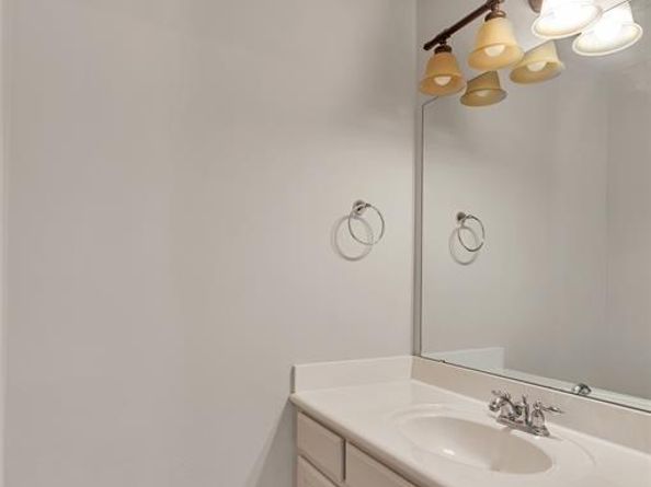 1217  Wynne Drive , Garland Texas 75044