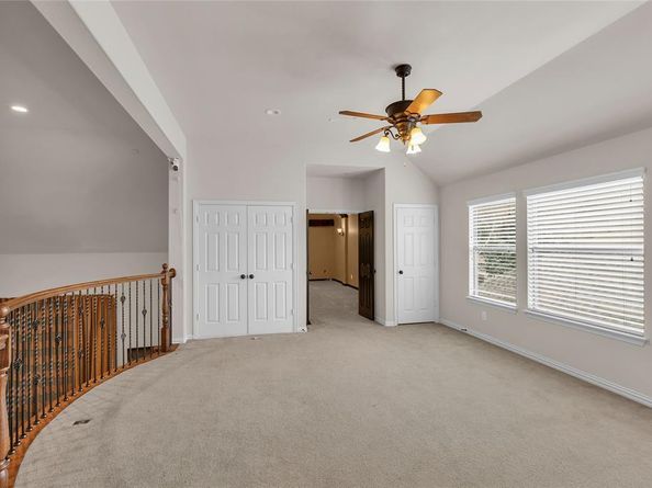 1217  Wynne Drive , Garland Texas 75044