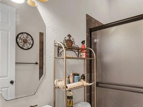 1217  Wynne Drive , Garland Texas 75044