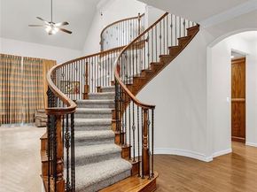 1217  Wynne Drive , Garland Texas 75044