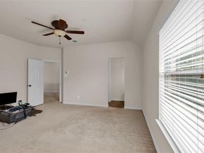 1217  Wynne Drive , Garland Texas 75044