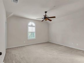 1217  Wynne Drive , Garland Texas 75044