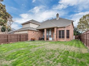 1217  Wynne Drive , Garland Texas 75044