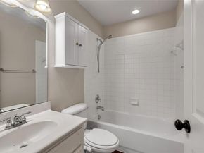 1217  Wynne Drive , Garland Texas 75044