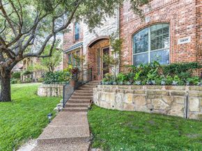 1217  Wynne Drive , Garland Texas 75044