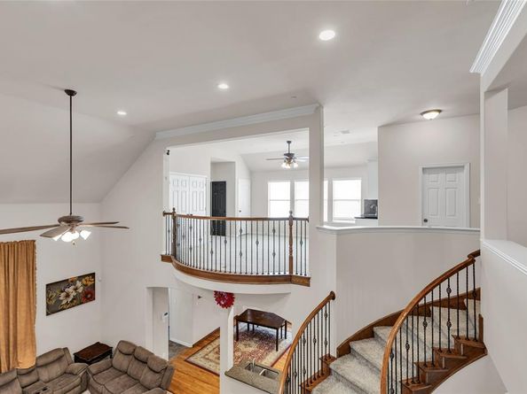 1217  Wynne Drive , Garland Texas 75044