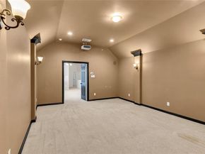 1217  Wynne Drive , Garland Texas 75044