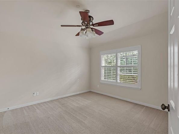 1217  Wynne Drive , Garland Texas 75044