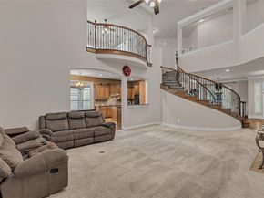 1217  Wynne Drive , Garland Texas 75044