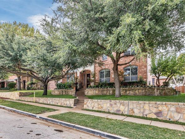 1217  Wynne Drive , Garland Texas 75044