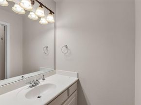 1217  Wynne Drive , Garland Texas 75044