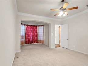 1217  Wynne Drive , Garland Texas 75044