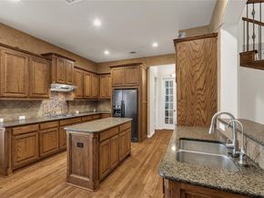 1217  Wynne Drive , Garland Texas 75044