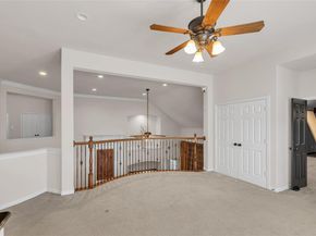 1217  Wynne Drive , Garland Texas 75044