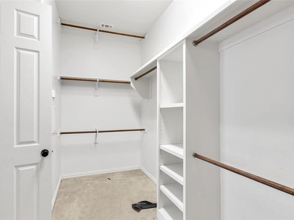 1217  Wynne Drive , Garland Texas 75044