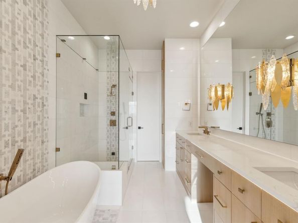 4929  Blaynes View , The Colony Texas 75056