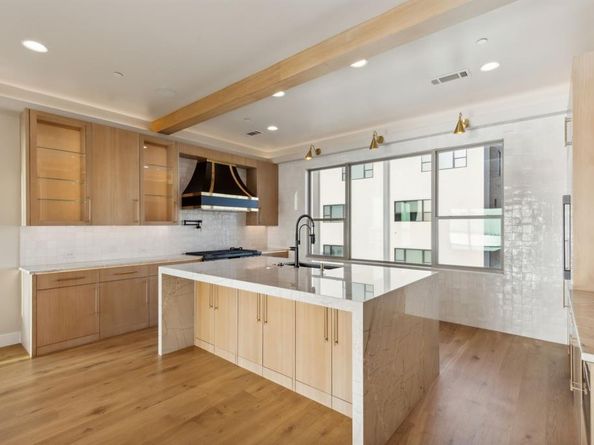 4929  Blaynes View , The Colony Texas 75056