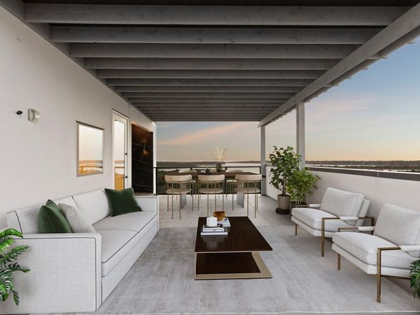 4929  Blaynes View , The Colony Texas 75056