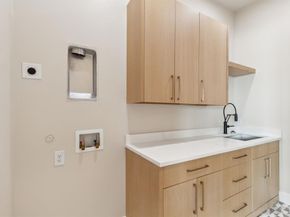 4929  Blaynes View , The Colony Texas 75056