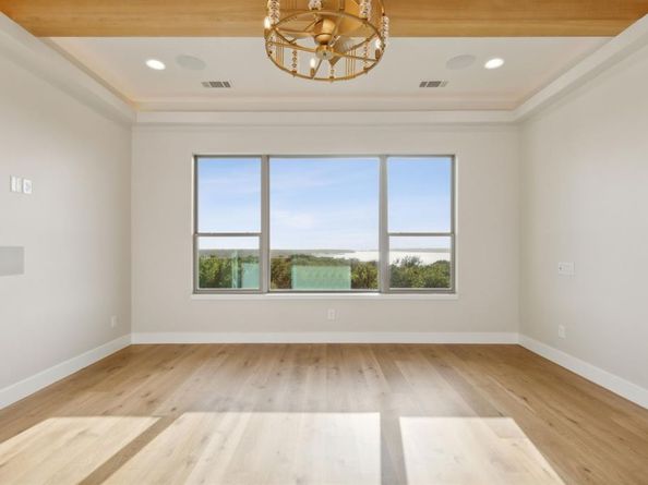 4929  Blaynes View , The Colony Texas 75056