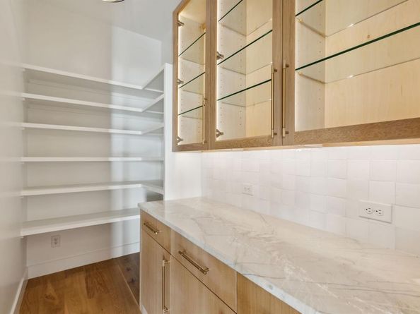 4929  Blaynes View , The Colony Texas 75056