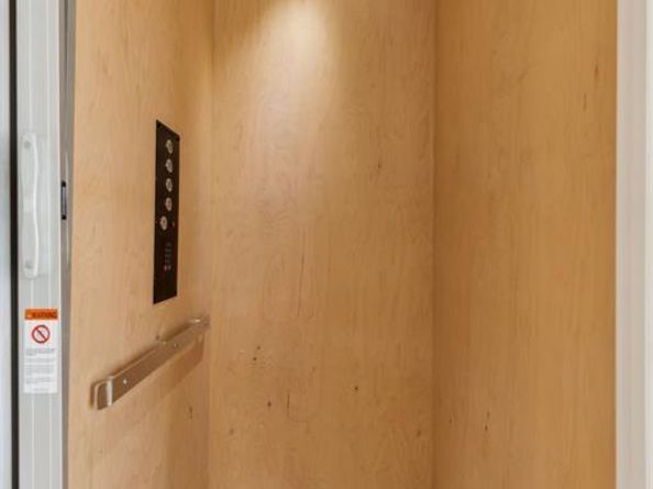 4929  Blaynes View , The Colony Texas 75056