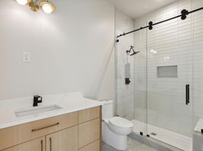 4929  Blaynes View , The Colony Texas 75056