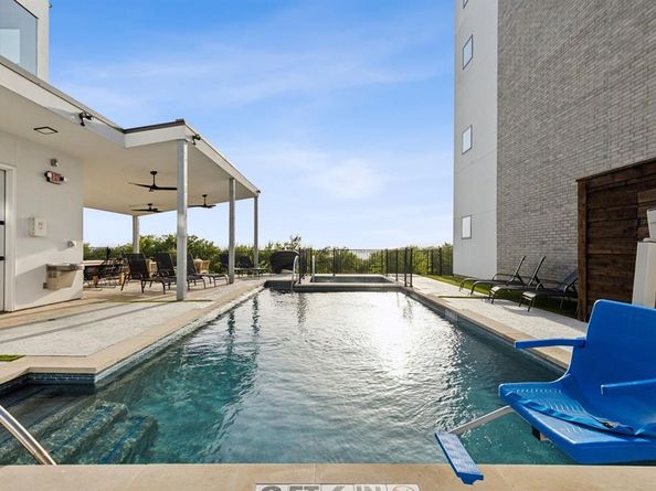 4929  Blaynes View , The Colony Texas 75056