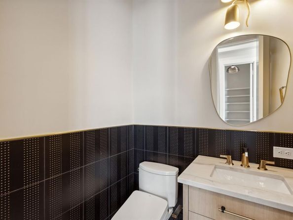 4929  Blaynes View , The Colony Texas 75056